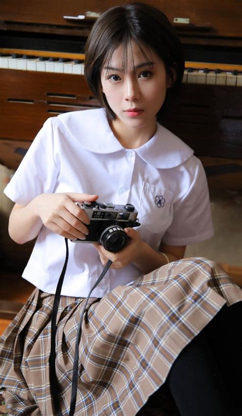 全新观影体验：在线看电影的革命性变革